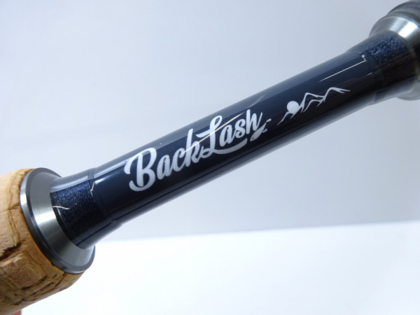 ストライド STーS544